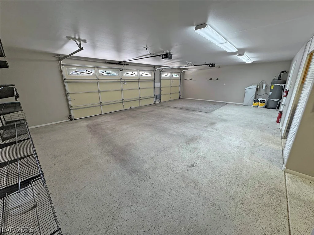 3620 Burgundy, Pahrump, NV 89048