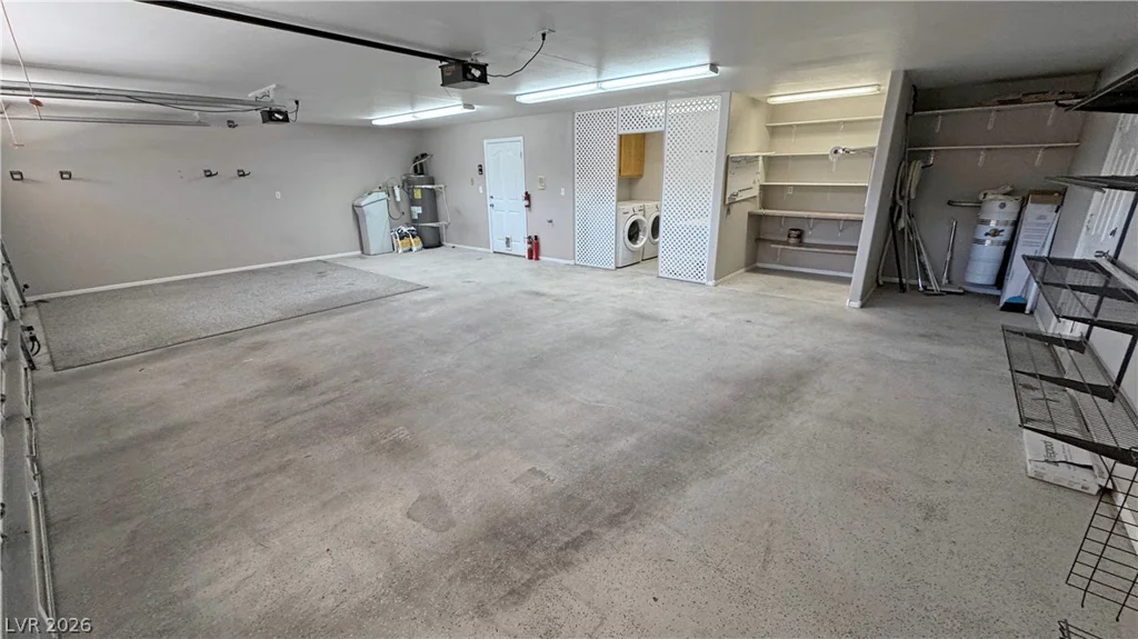 3620 Burgundy, Pahrump, NV 89048