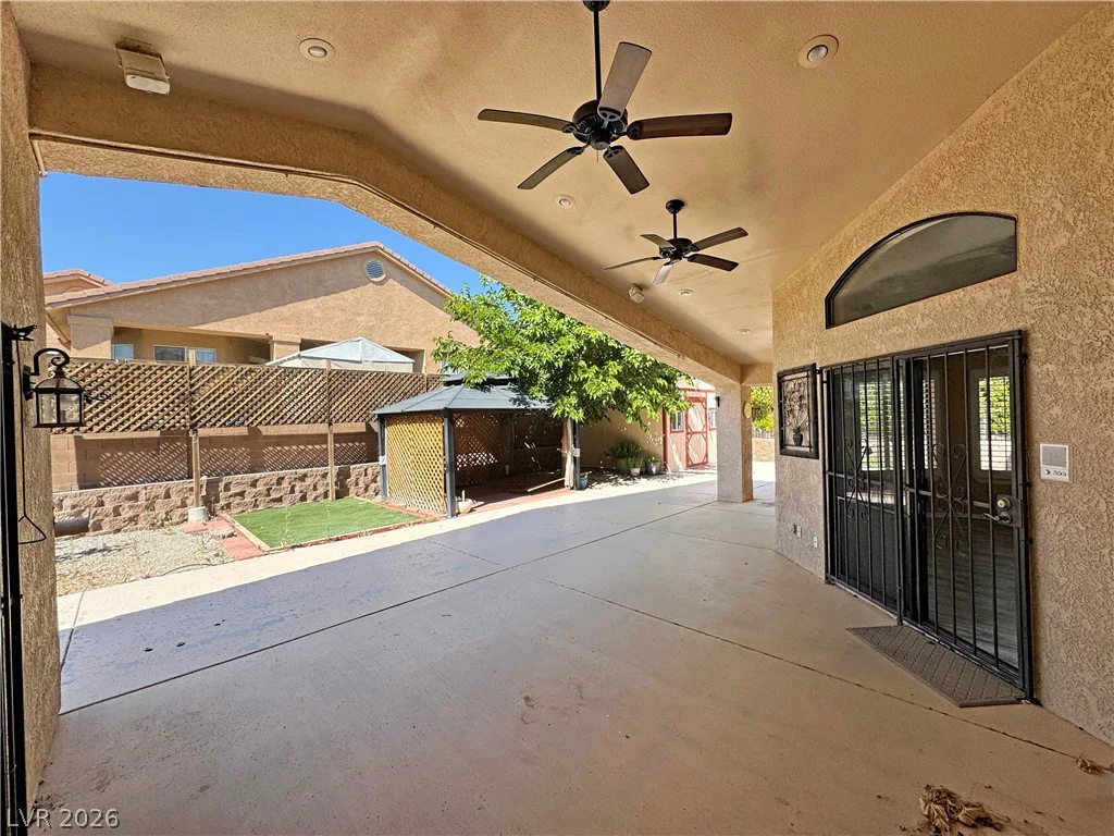 3620 Burgundy, Pahrump, NV 89048