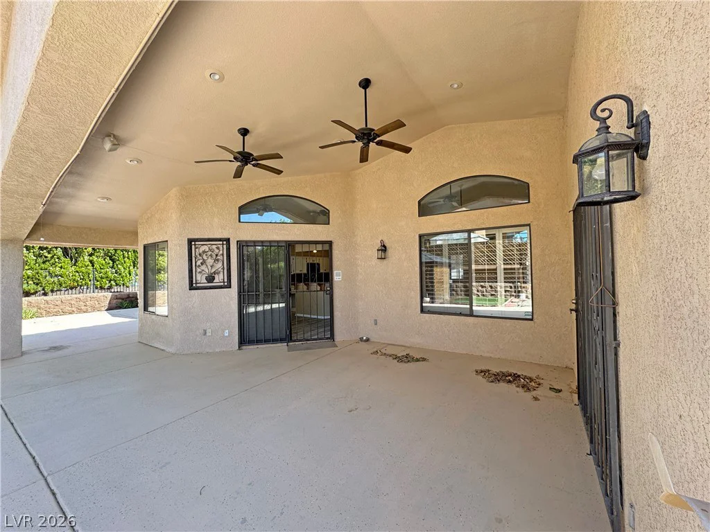 3620 Burgundy, Pahrump, NV 89048