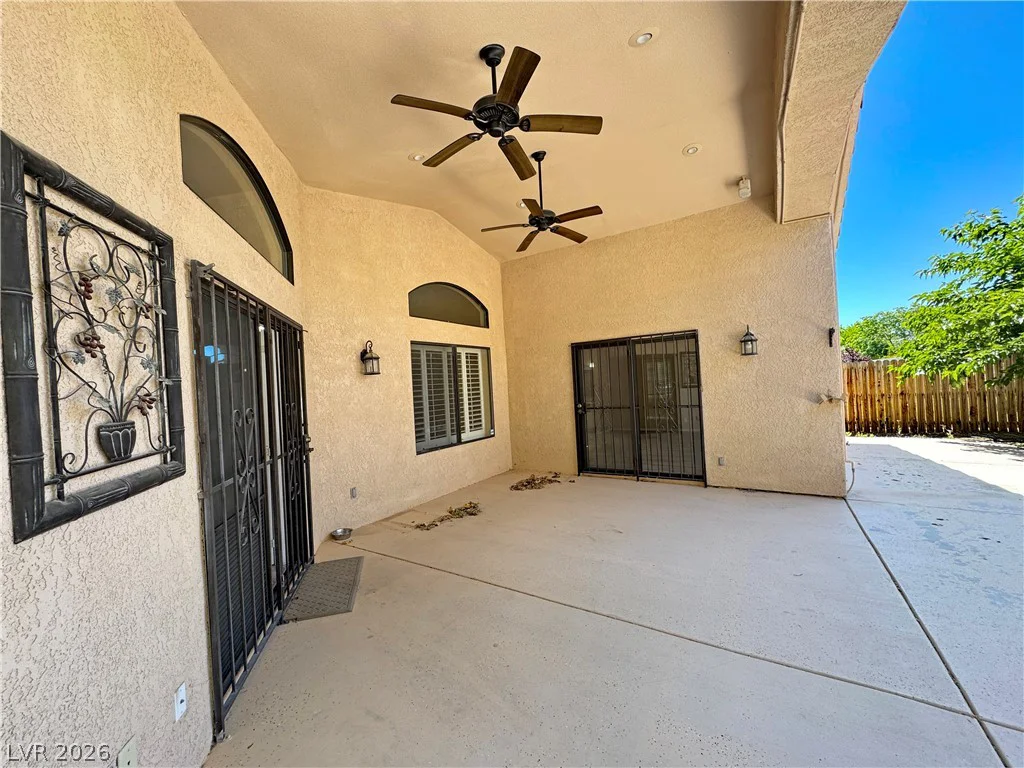 3620 Burgundy, Pahrump, NV 89048