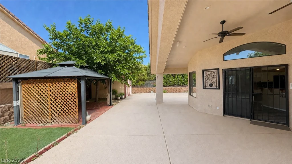 3620 Burgundy, Pahrump, NV 89048