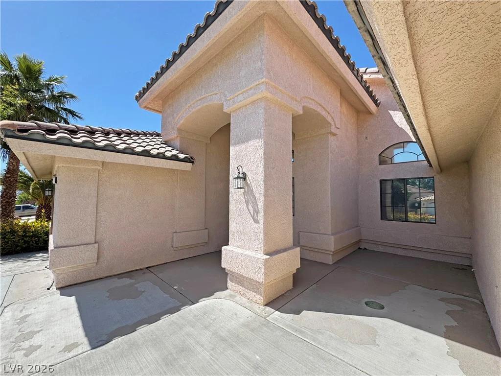 3620 Burgundy, Pahrump, NV 89048