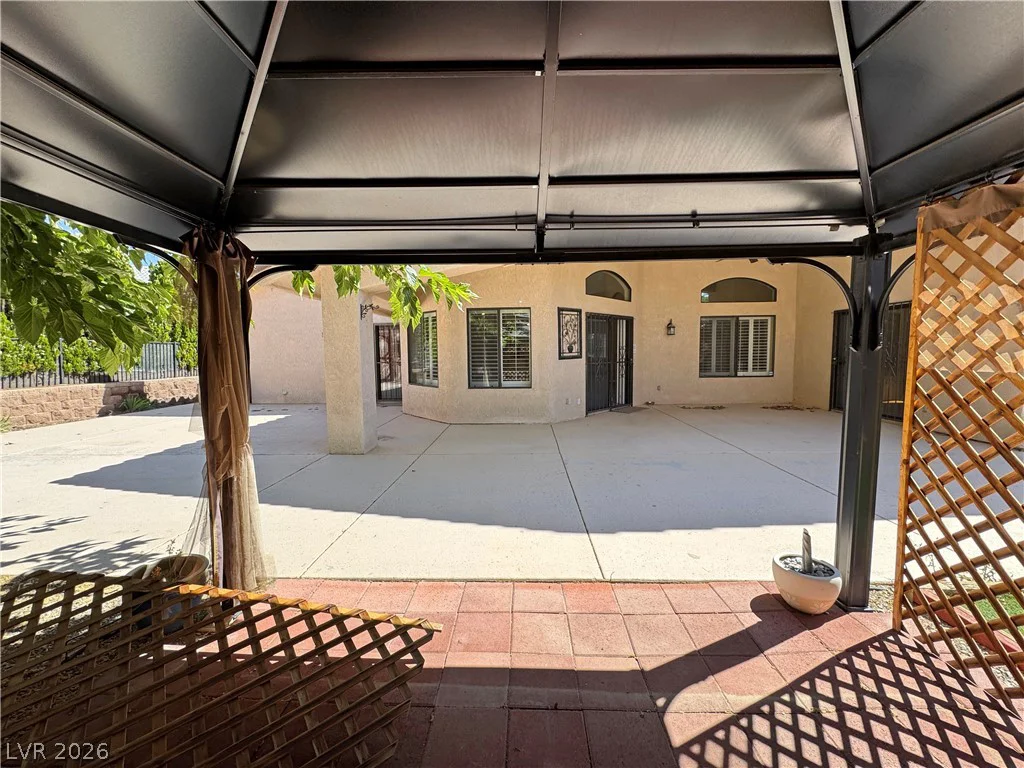 3620 Burgundy, Pahrump, NV 89048