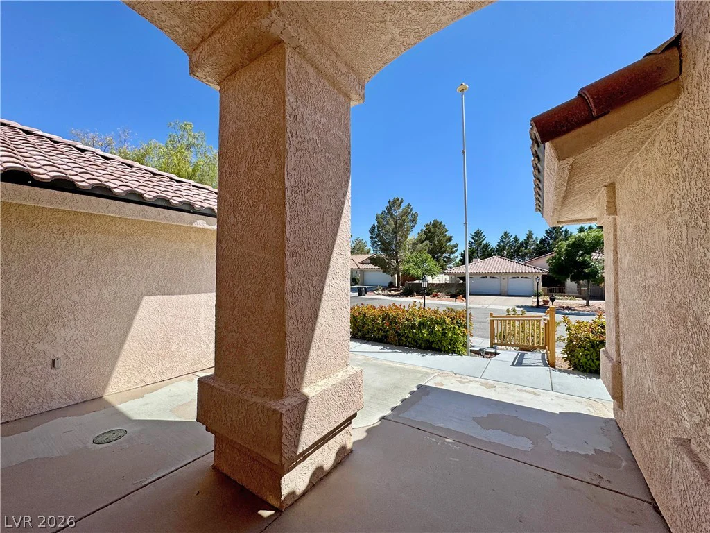 3620 Burgundy, Pahrump, NV 89048
