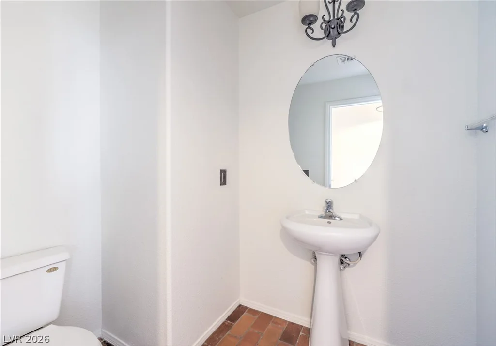 8928 NAUTILUS VISTA, Las Vegas, NV 89149