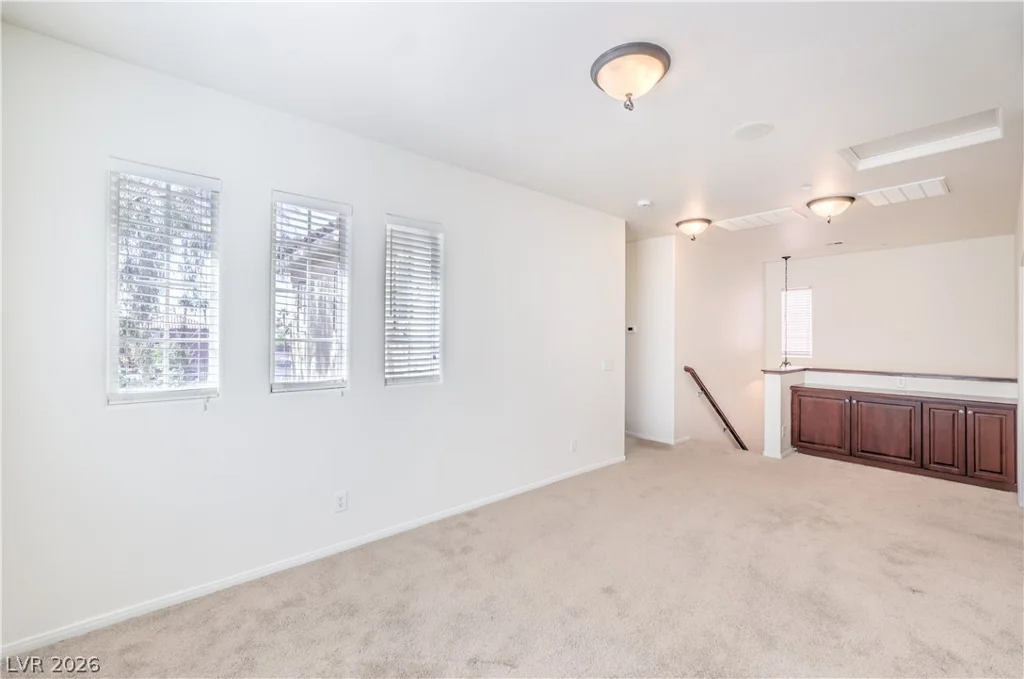 8928 NAUTILUS VISTA, Las Vegas, NV 89149