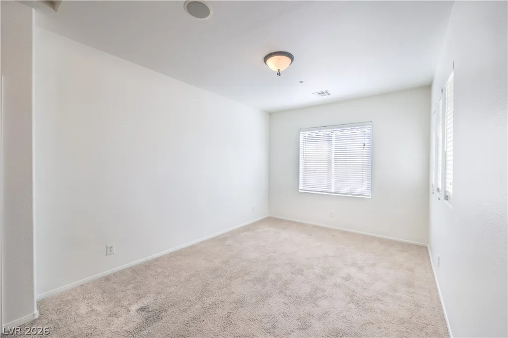 8928 NAUTILUS VISTA, Las Vegas, NV 89149