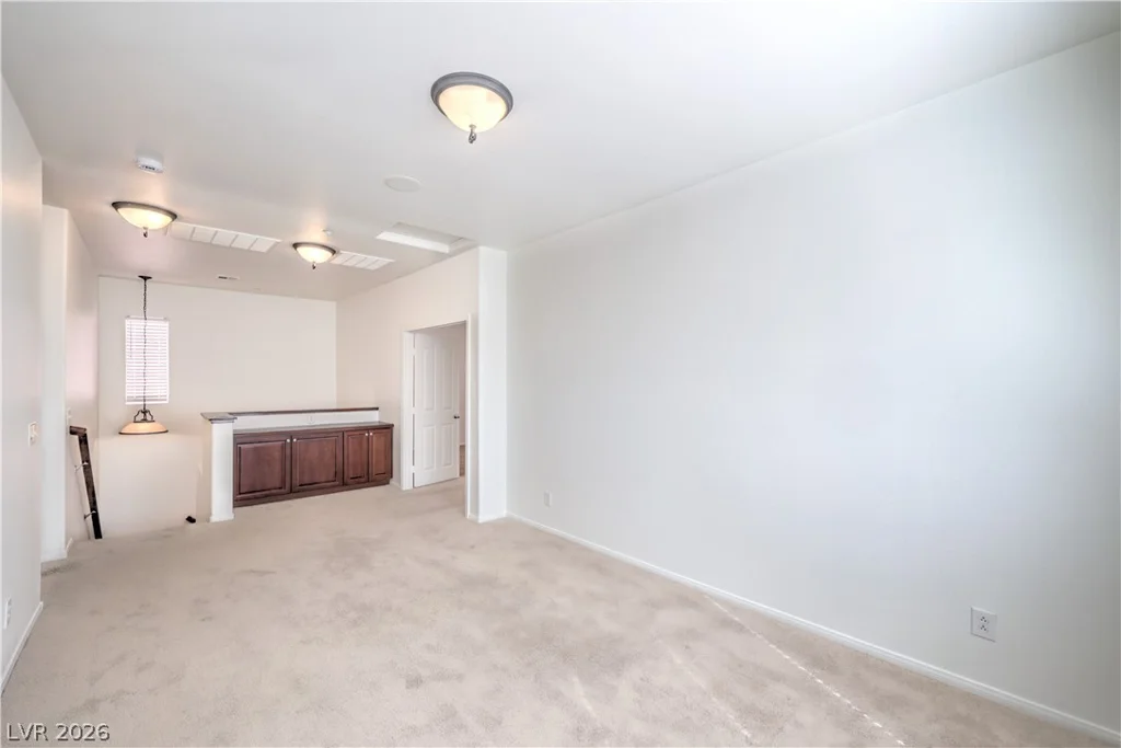 8928 NAUTILUS VISTA, Las Vegas, NV 89149