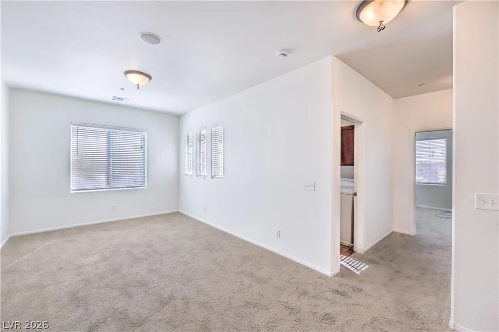 8928 NAUTILUS VISTA, Las Vegas, NV 89149