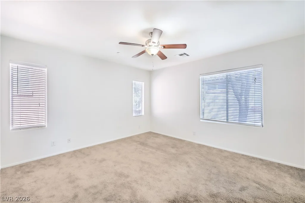 8928 NAUTILUS VISTA, Las Vegas, NV 89149