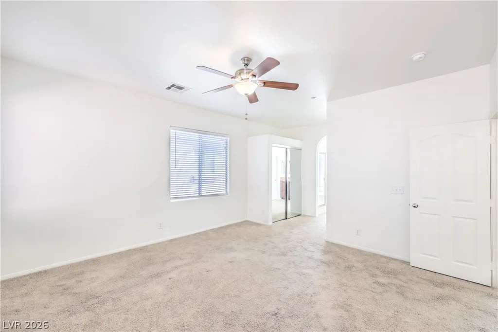 8928 NAUTILUS VISTA, Las Vegas, NV 89149