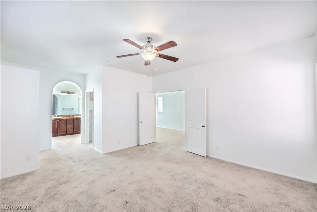 8928 NAUTILUS VISTA, Las Vegas, NV 89149