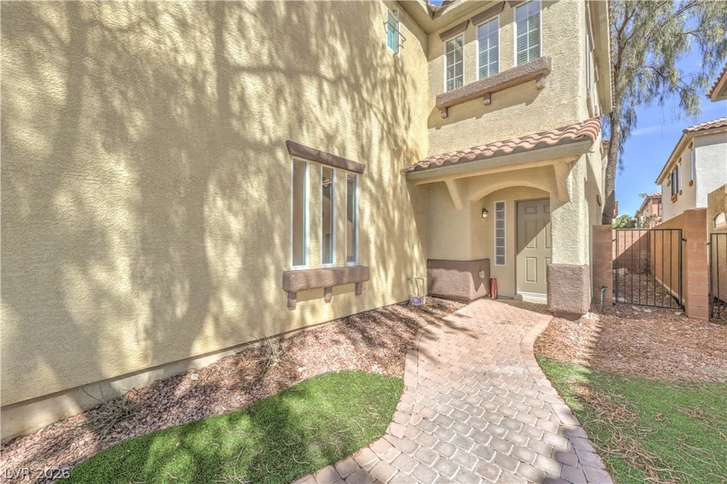 8928 NAUTILUS VISTA, Las Vegas, NV 89149
