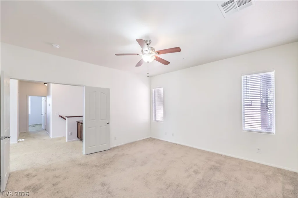 8928 NAUTILUS VISTA, Las Vegas, NV 89149