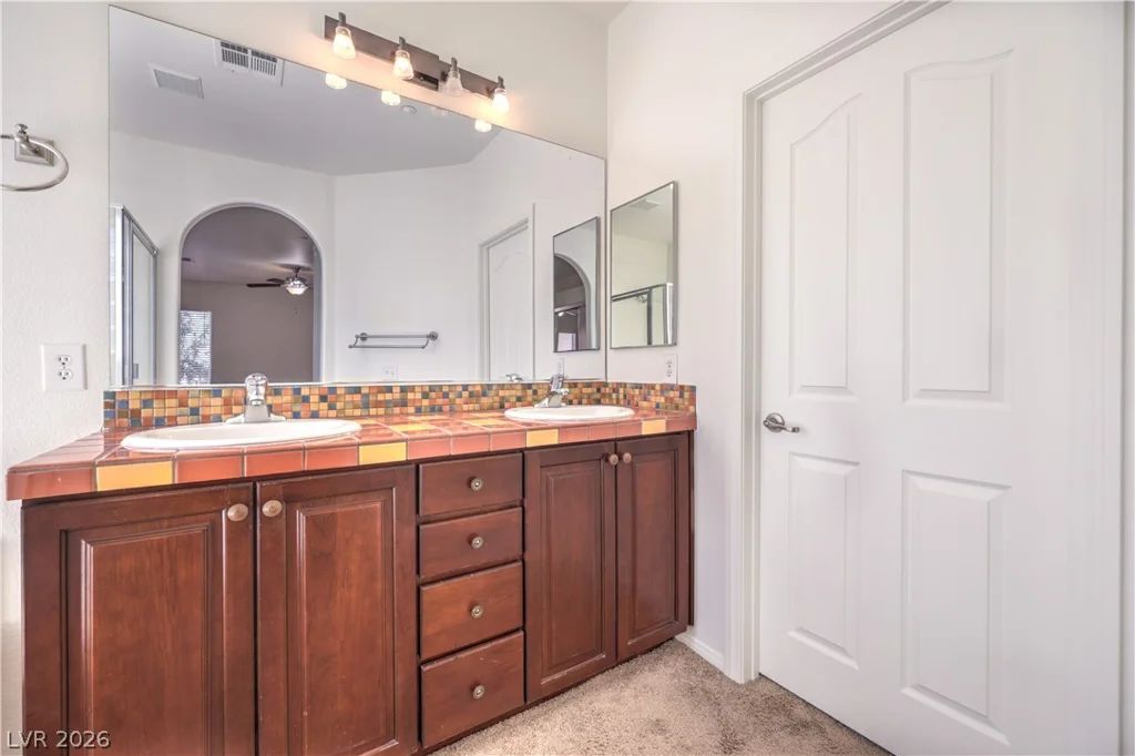 8928 NAUTILUS VISTA, Las Vegas, NV 89149