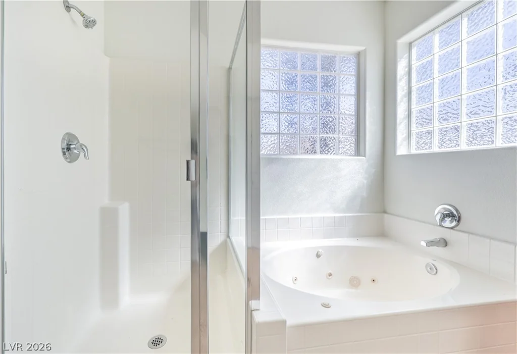8928 NAUTILUS VISTA, Las Vegas, NV 89149