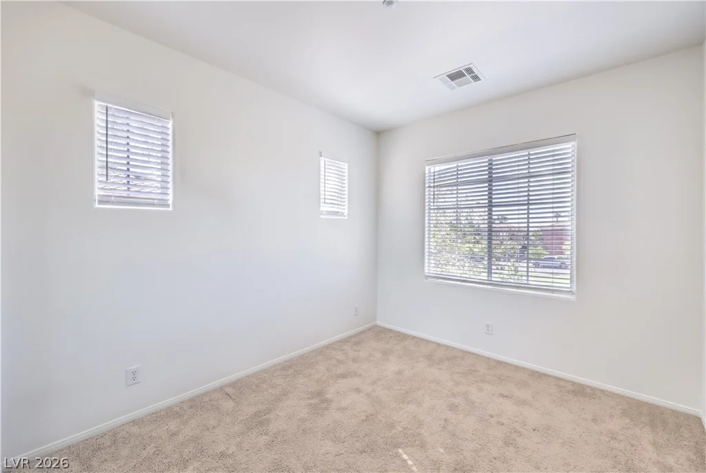 8928 NAUTILUS VISTA, Las Vegas, NV 89149