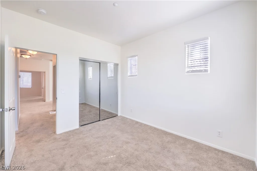 8928 NAUTILUS VISTA, Las Vegas, NV 89149