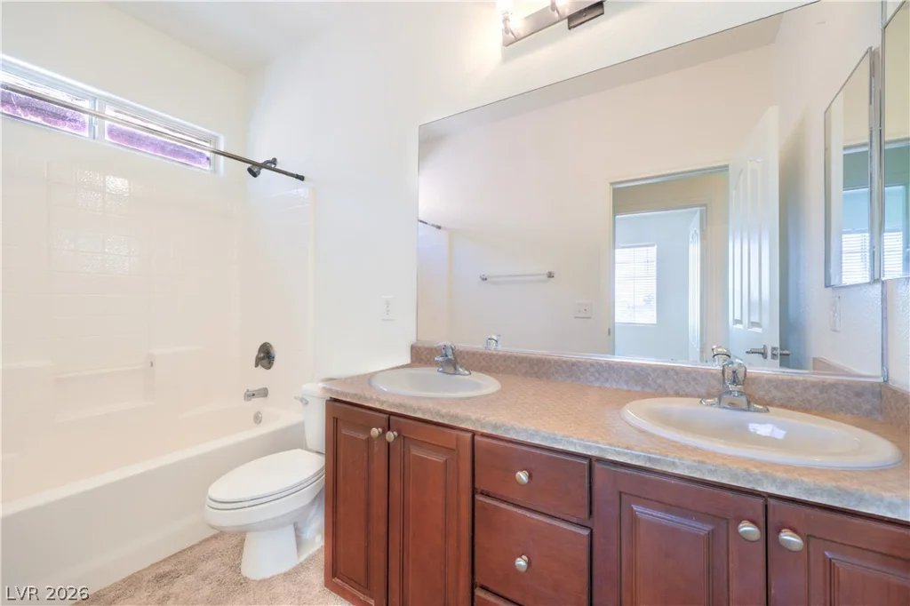 8928 NAUTILUS VISTA, Las Vegas, NV 89149