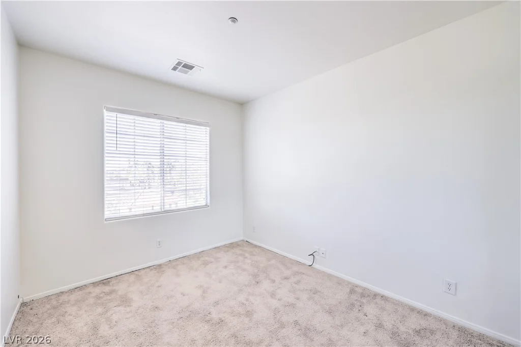 8928 NAUTILUS VISTA, Las Vegas, NV 89149