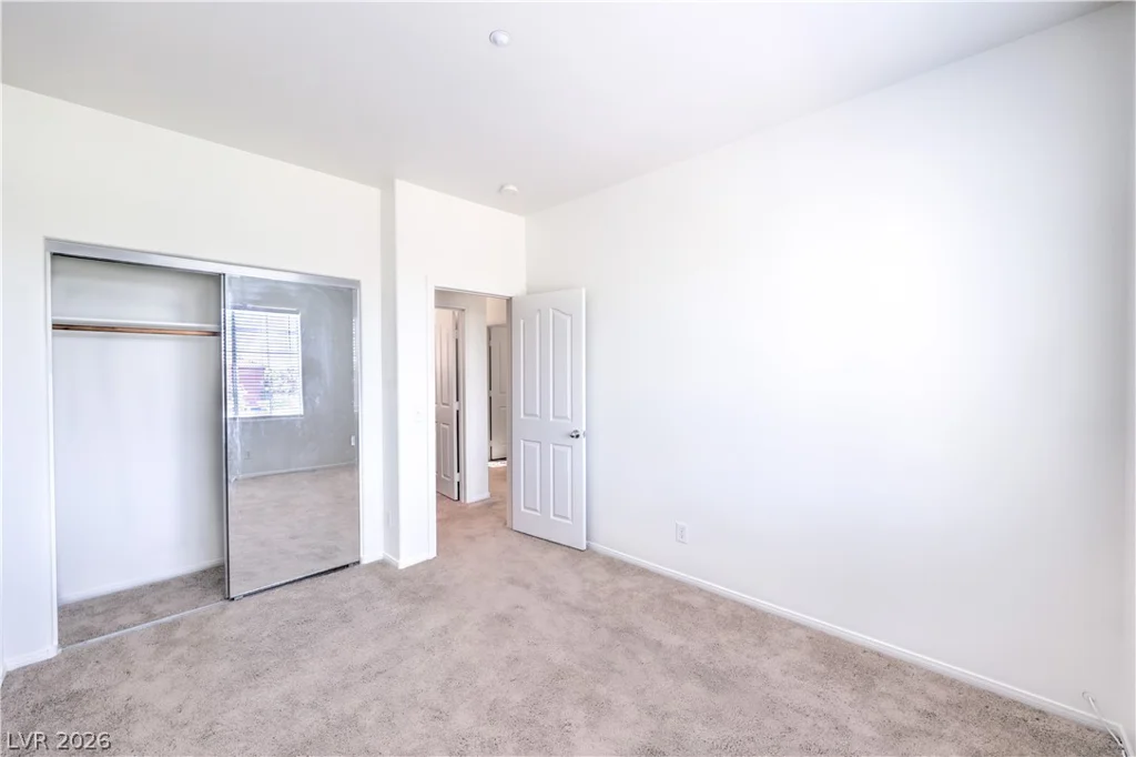 8928 NAUTILUS VISTA, Las Vegas, NV 89149