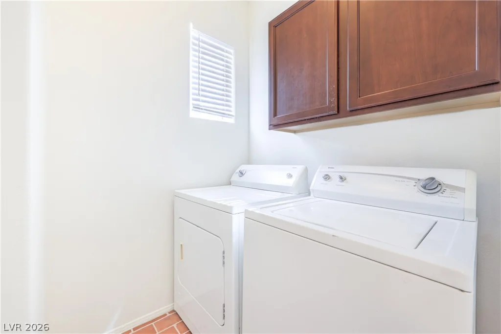 8928 NAUTILUS VISTA, Las Vegas, NV 89149