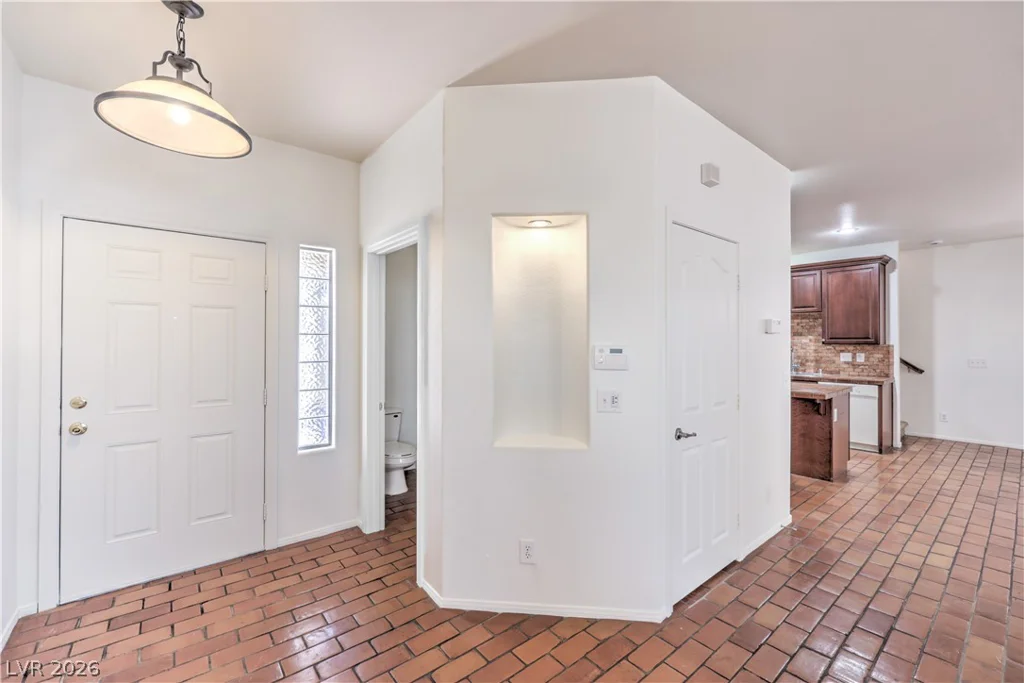 8928 NAUTILUS VISTA, Las Vegas, NV 89149