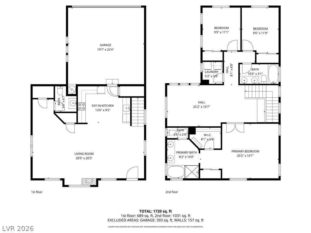 8928 NAUTILUS VISTA, Las Vegas, NV 89149