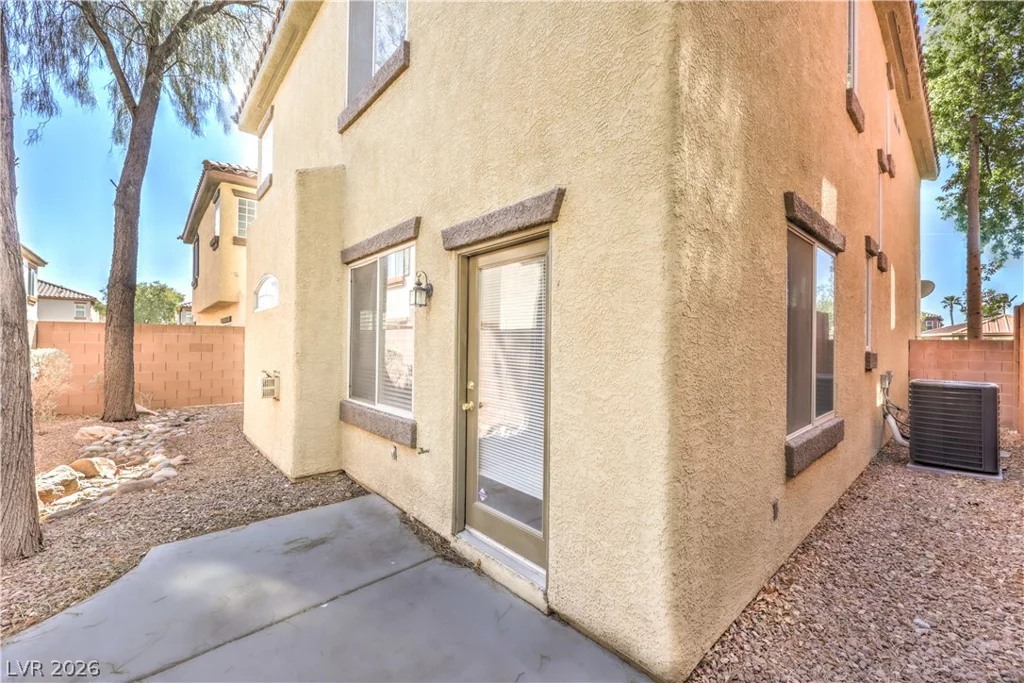8928 NAUTILUS VISTA, Las Vegas, NV 89149