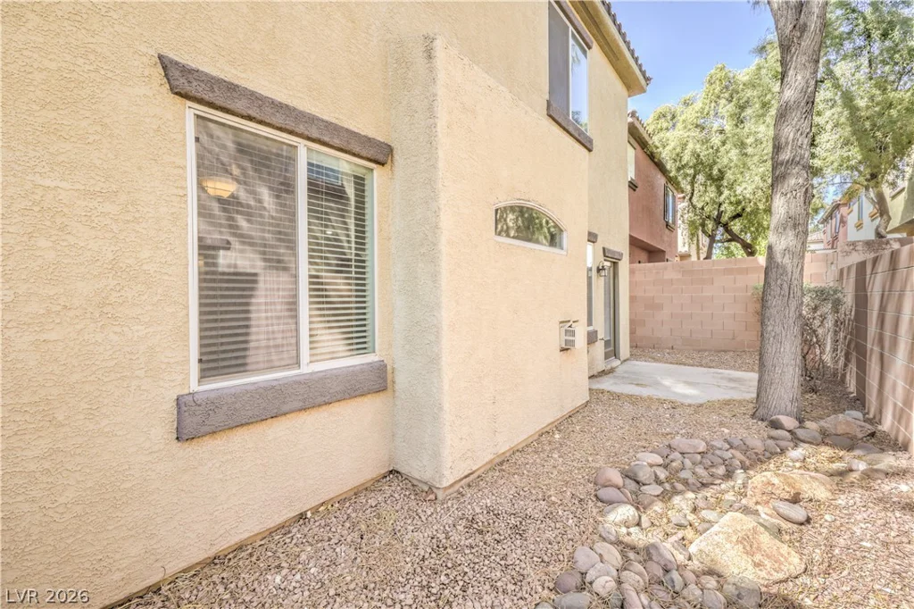 8928 NAUTILUS VISTA, Las Vegas, NV 89149