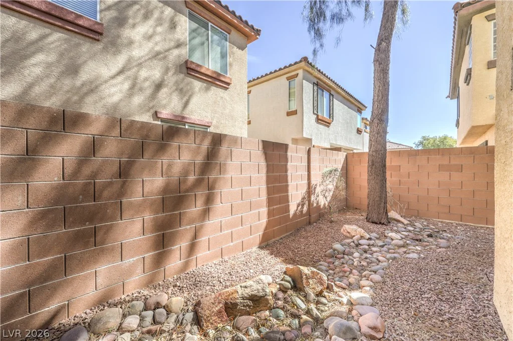 8928 NAUTILUS VISTA, Las Vegas, NV 89149