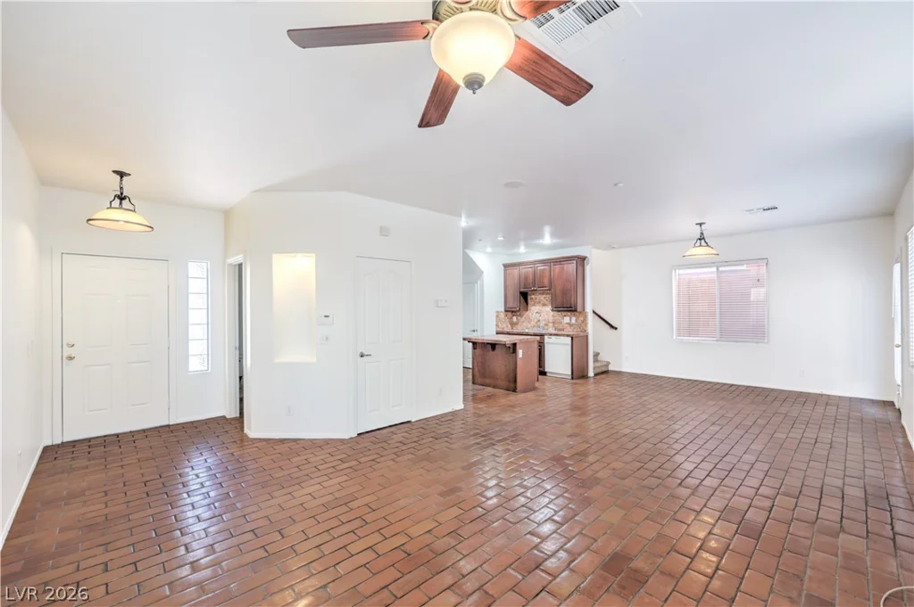 8928 NAUTILUS VISTA, Las Vegas, NV 89149
