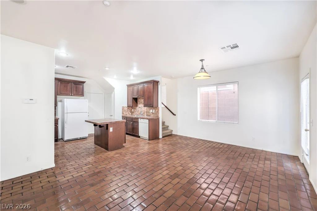 8928 NAUTILUS VISTA, Las Vegas, NV 89149