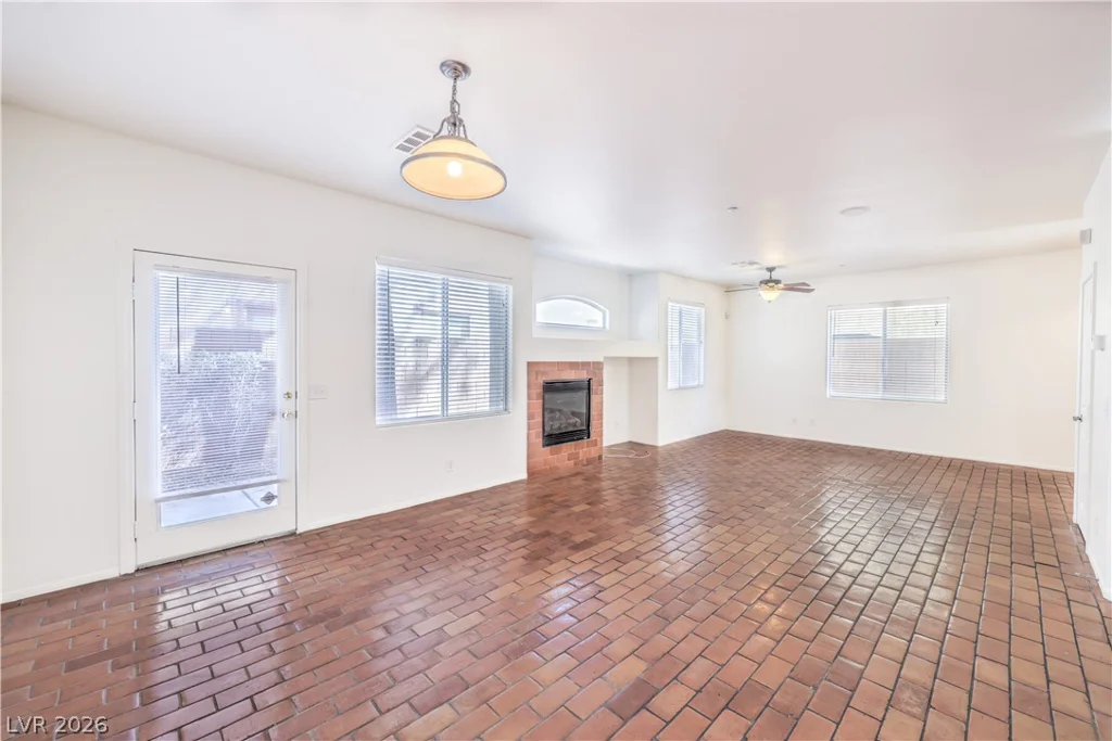 8928 NAUTILUS VISTA, Las Vegas, NV 89149