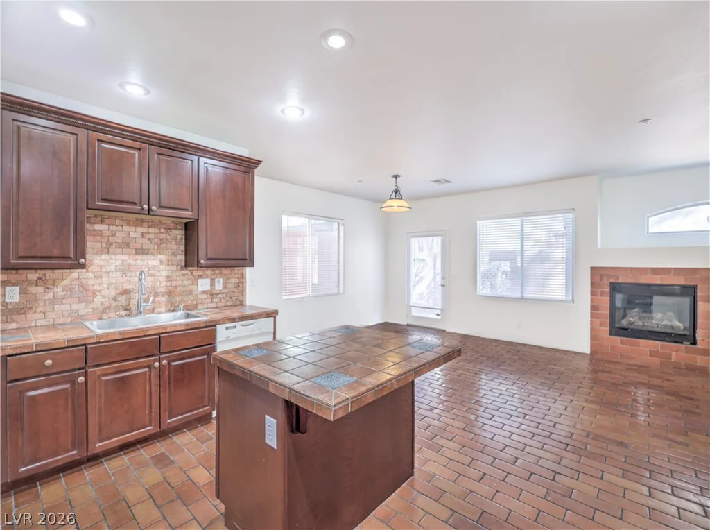 8928 NAUTILUS VISTA, Las Vegas, NV 89149