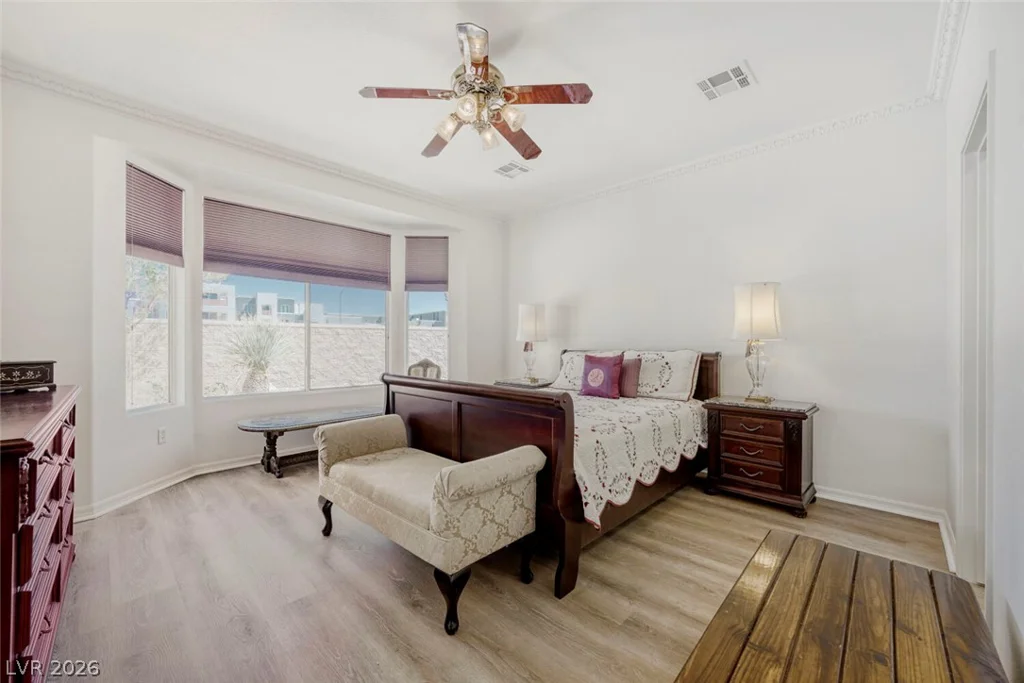 4126 Cascada Piazza, Las Vegas, NV 89135