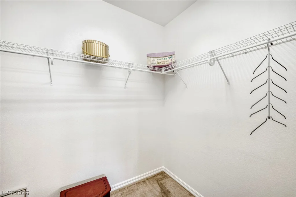 4126 Cascada Piazza, Las Vegas, NV 89135