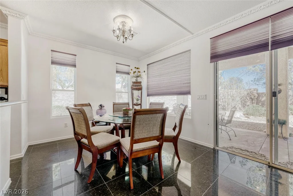 4126 Cascada Piazza, Las Vegas, NV 89135