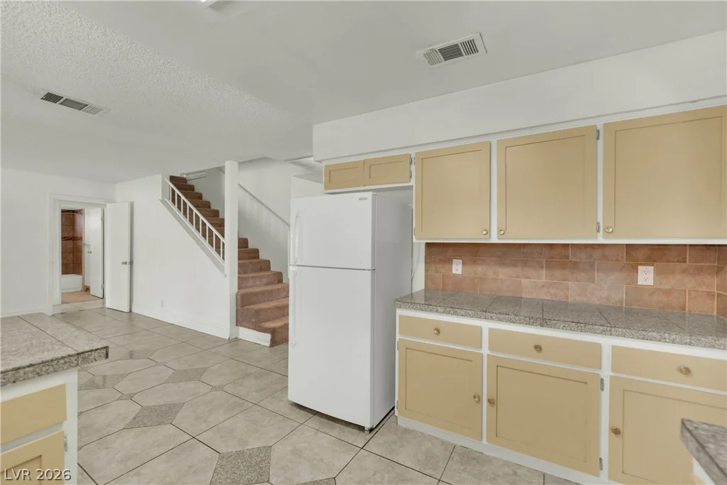 2403 Bonita, Henderson, NV 89014