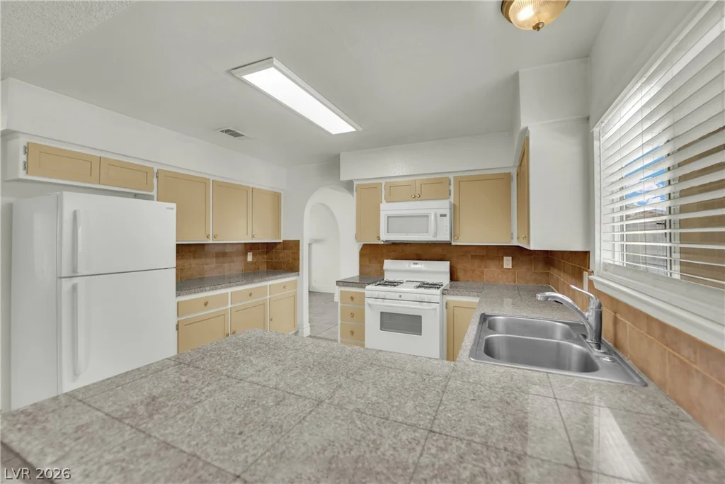 2403 Bonita, Henderson, NV 89014