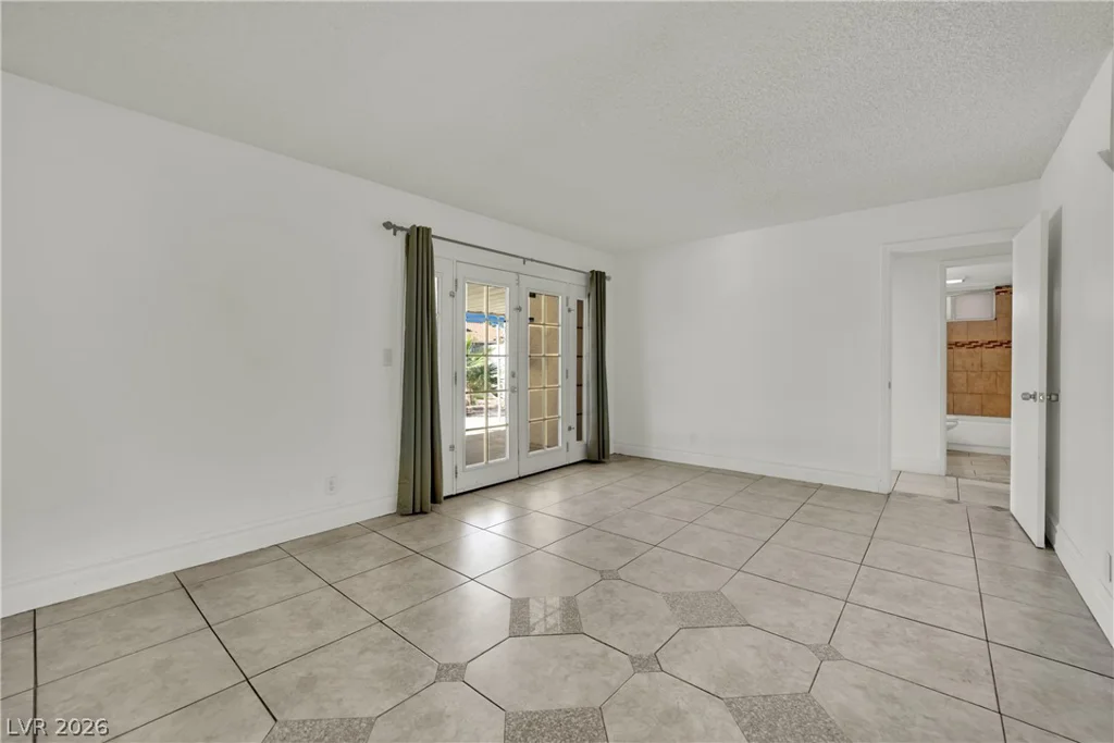 2403 Bonita, Henderson, NV 89014