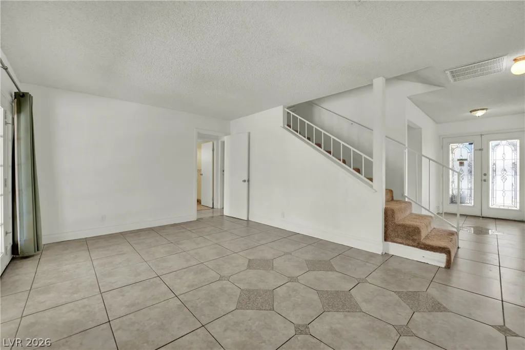 2403 Bonita, Henderson, NV 89014