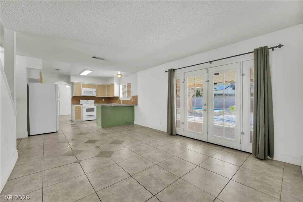 2403 Bonita, Henderson, NV 89014