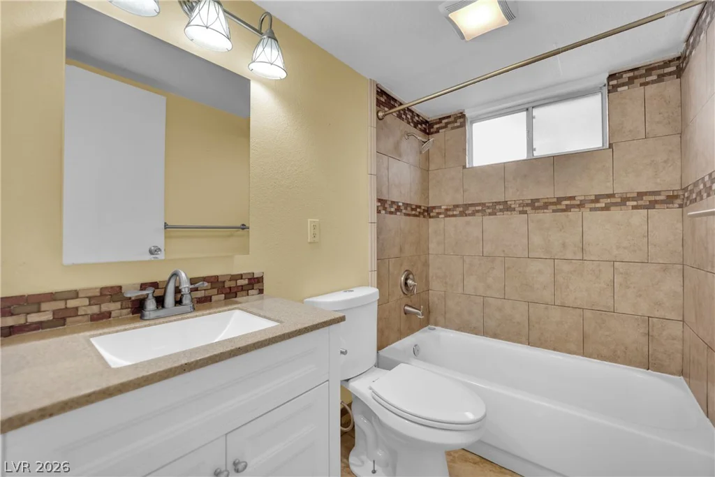 2403 Bonita, Henderson, NV 89014