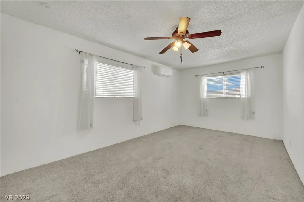 2403 Bonita, Henderson, NV 89014