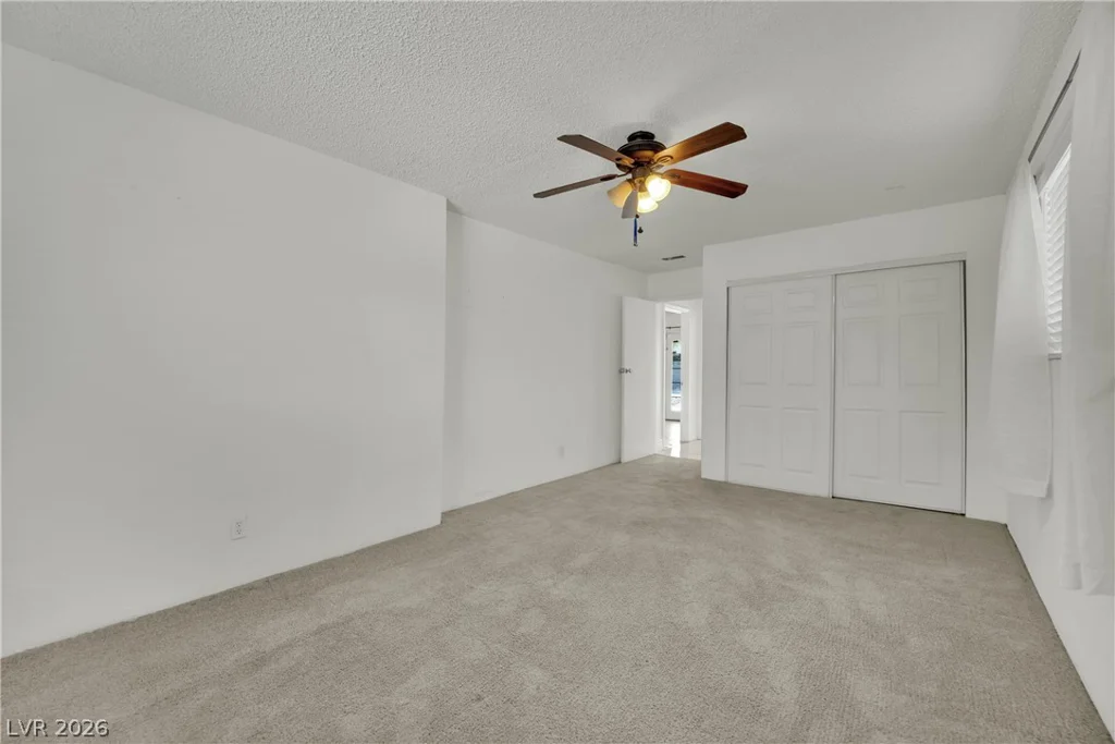 2403 Bonita, Henderson, NV 89014