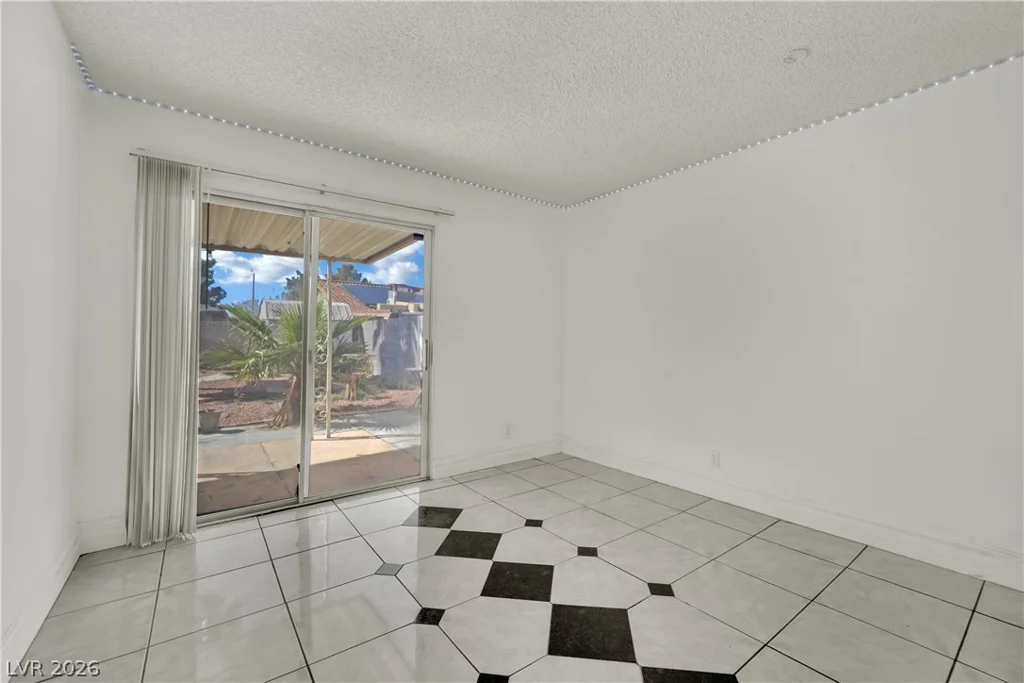 2403 Bonita, Henderson, NV 89014