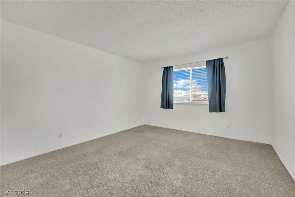 2403 Bonita, Henderson, NV 89014