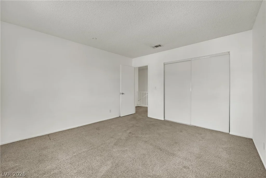 2403 Bonita, Henderson, NV 89014